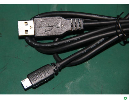 Lenovo 90201483 Usb Cable A2109A