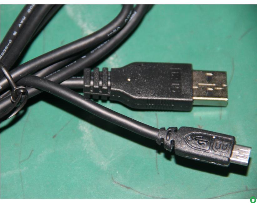 Lenovo 90201483 Usb Cable A2109A