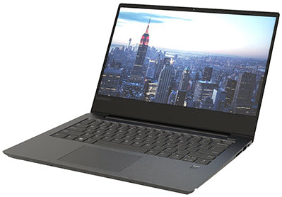 Lenovo IdeaPad 330-17IKBR 17.3-inch Laptop - 81DM