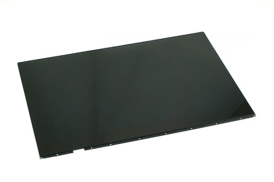 Lenovo Display Panel, AU B139HAN03.0, FHD, Glossy Surface - 5D10Q68372