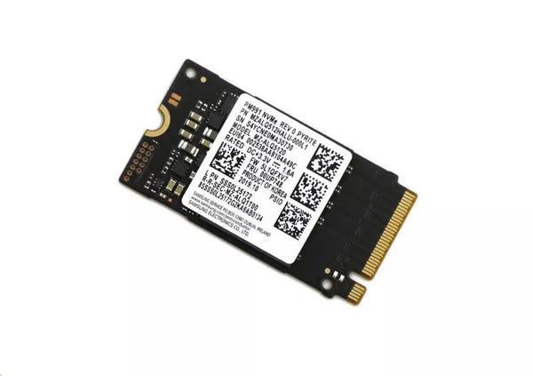 s-l1600_7f8b3552-93ee-47f9-