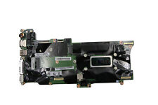 Lenovo Motherboard with Intel i5-8265U, 16GB RAM - 5B20X57799