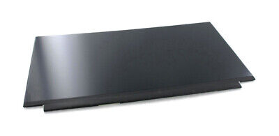 Lenovo 13.3" FHD Display, Anti-Glare - 5D10Q38315