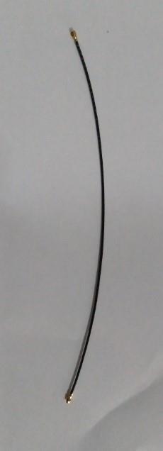 Lenovo Blade3-10-Gps-Cable 20V - SC18C02585