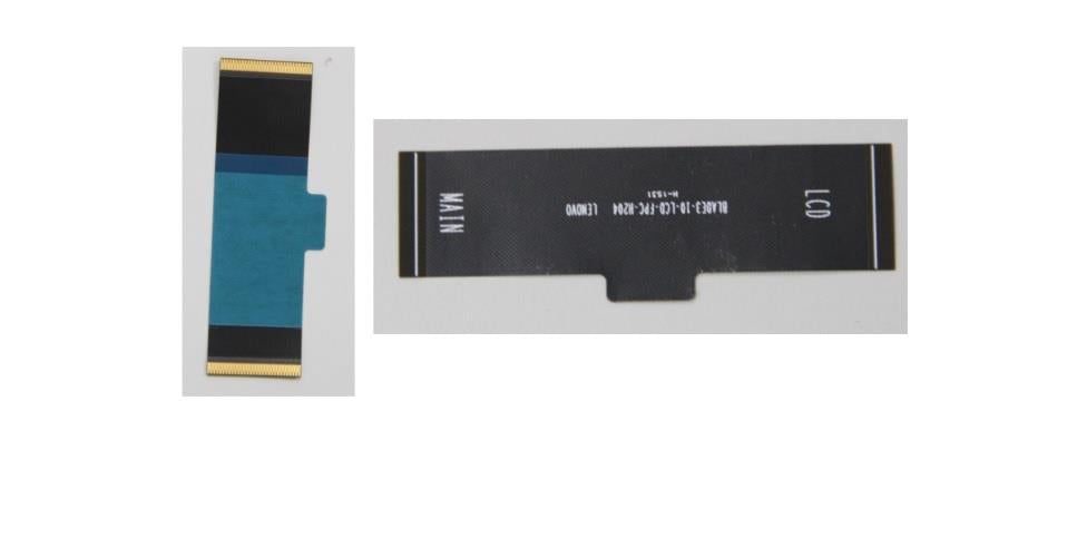 Lenovo Blade3-10 Lcd Fpc 0.15Mm 2L Sy - SF78C02505