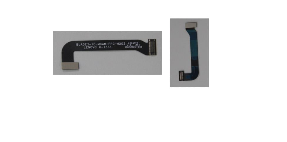 Lenovo Blade3-10 Maincamera Fpc 0.15M - SF78C02508