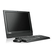 Lenovo A70Z Thinkcenter All-in-one Desktop - 0401A5U