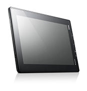 Lenovo ThinkPad 10.1 Inch Tablet -  1839A23