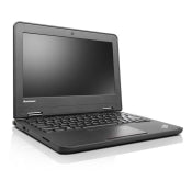 Lenovo 11E 1.5 Amd Notebook Thinkpad Laptop - 20EE