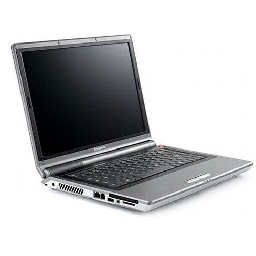 Lenovo IdeaPad Y410 14.1-inch Laptop - 59399853